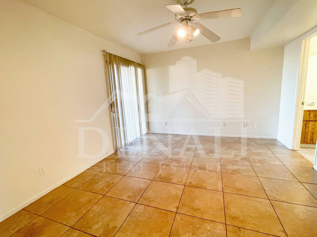 Condo for rent at 19601 N 7th St #1008, Phoenix, AZ 85024