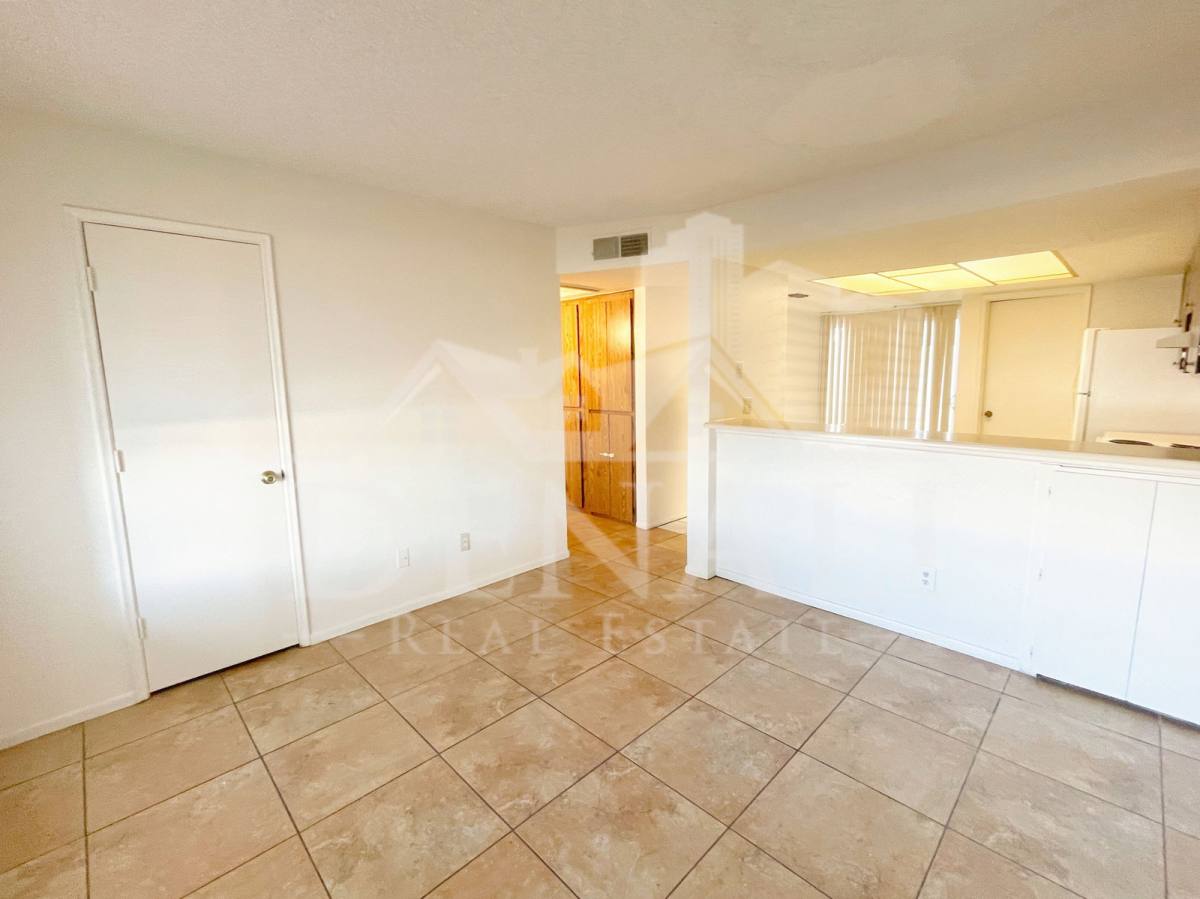 Condo for rent at 19601 N 7th St #1008, Phoenix, AZ 85024