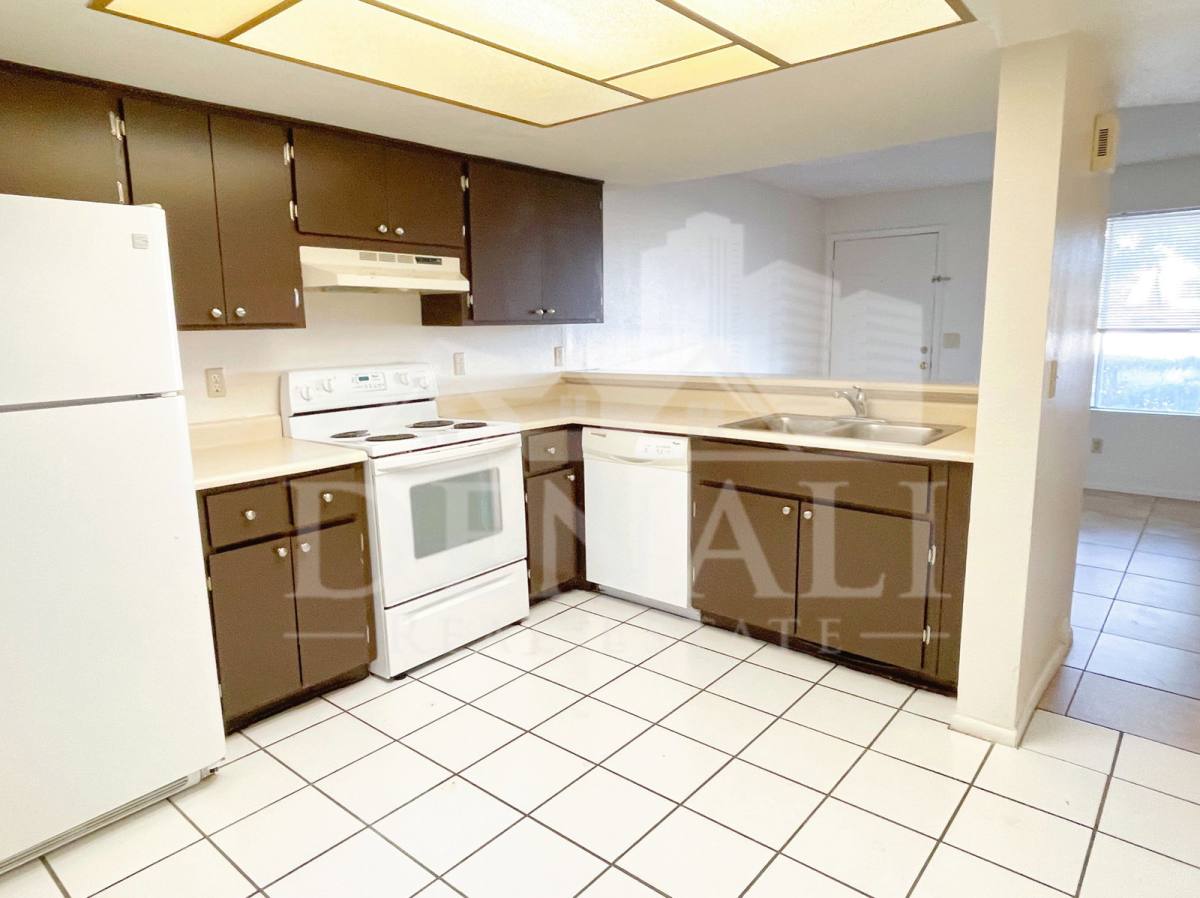 Condo for rent at 19601 N 7th St #1008, Phoenix, AZ 85024