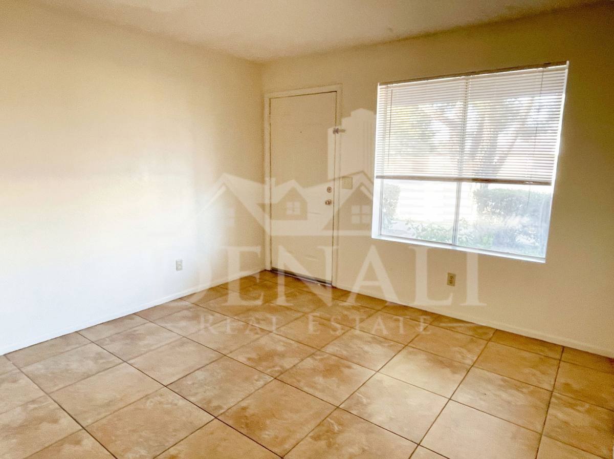 Condo for rent at 19601 N 7th St #1008, Phoenix, AZ 85024