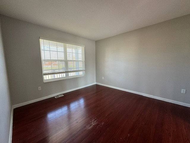 House for rent at 1041 Flora Lake Court, Belleville, IL 62221