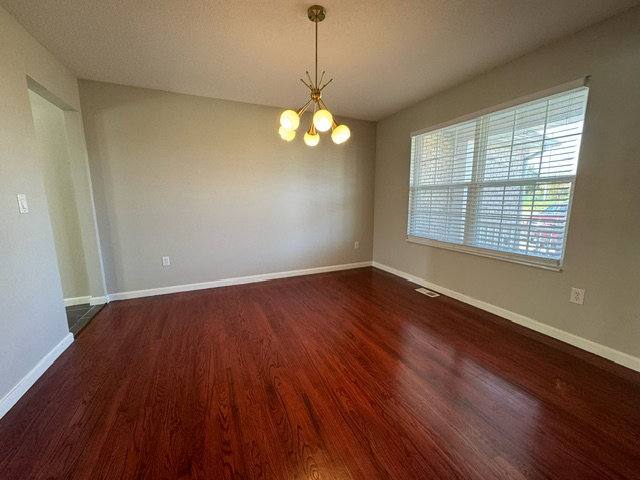 House for rent at 1041 Flora Lake Court, Belleville, IL 62221
