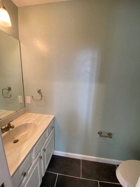 House for rent at 1041 Flora Lake Court, Belleville, IL 62221