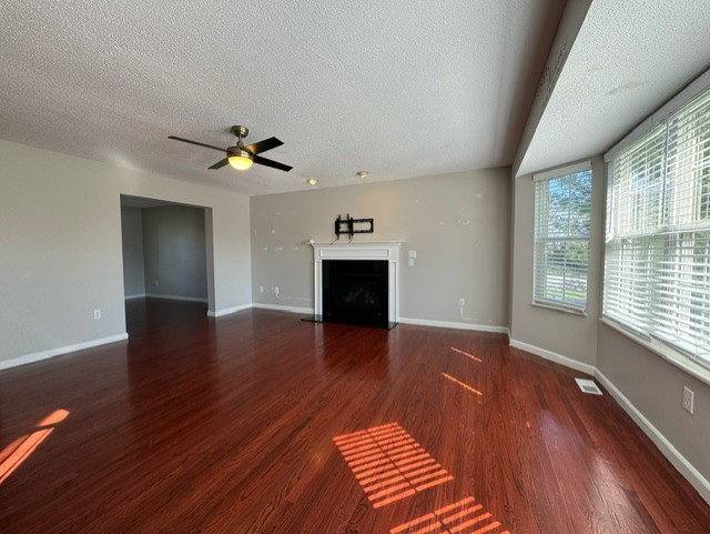 House for rent at 1041 Flora Lake Court, Belleville, IL 62221
