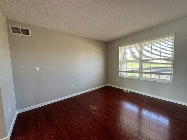 House for rent at 1041 Flora Lake Court, Belleville, IL 62221