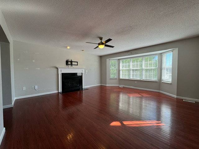 House for rent at 1041 Flora Lake Court, Belleville, IL 62221