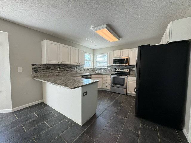 House for rent at 1041 Flora Lake Court, Belleville, IL 62221