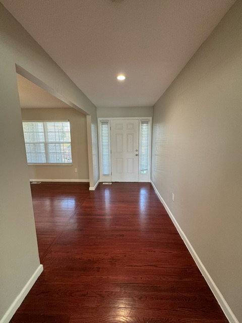House for rent at 1041 Flora Lake Court, Belleville, IL 62221