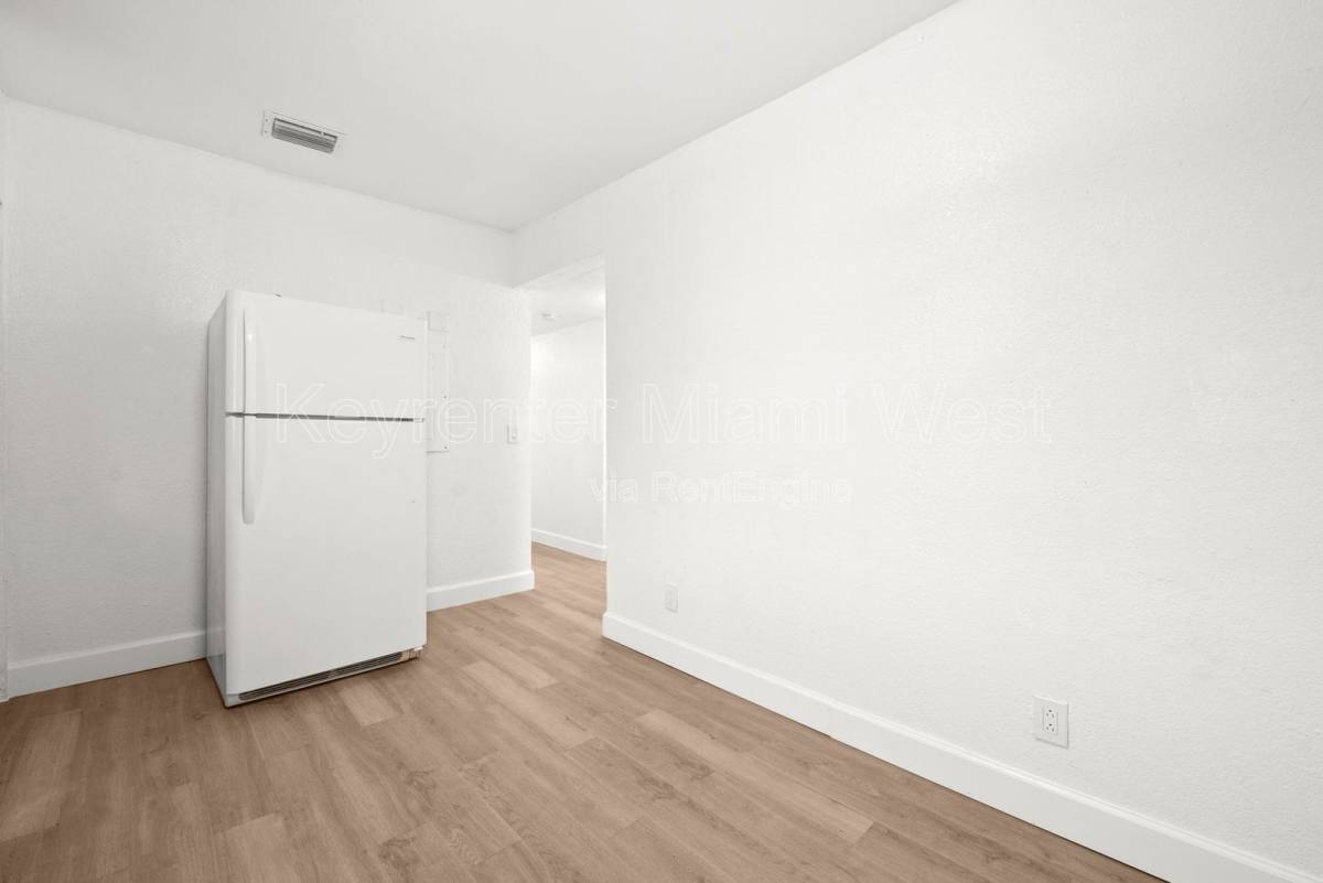 Apartment for rent at 7772 NW 9th Ave, Miami, FL 33150
