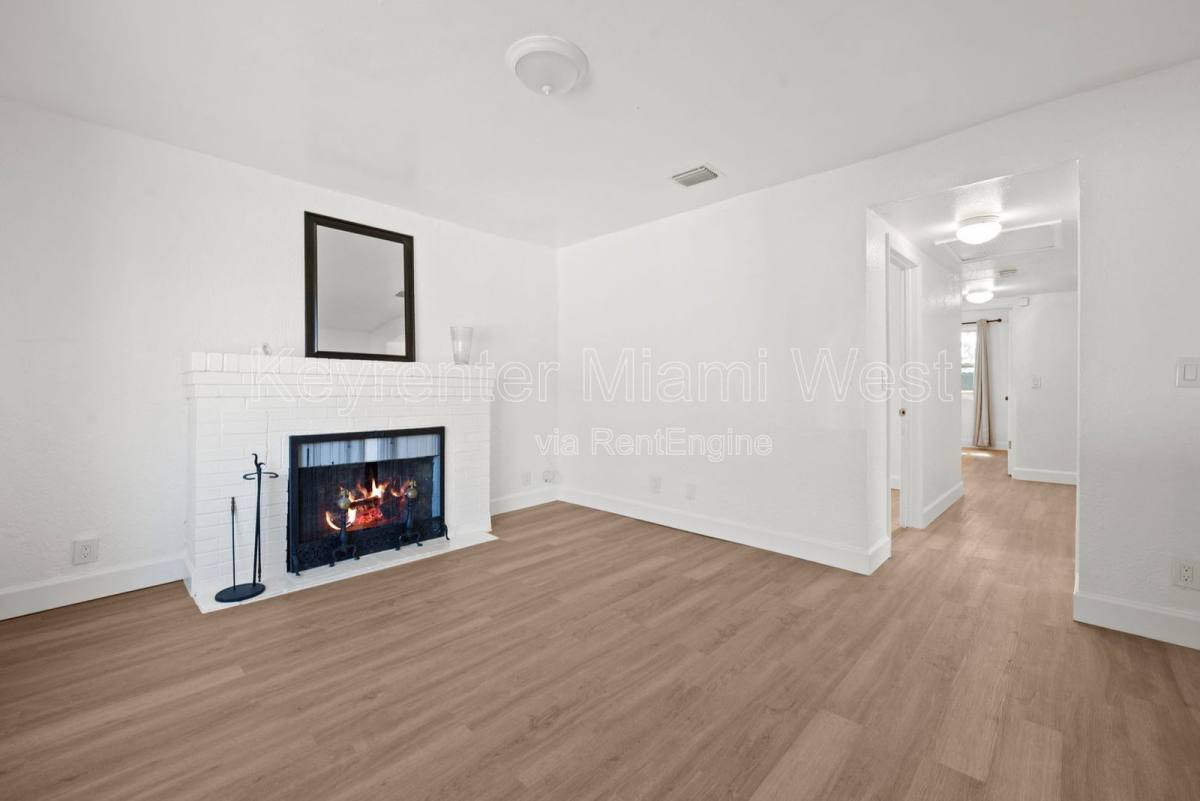 Apartment for rent at 7772 NW 9th Ave, Miami, FL 33150