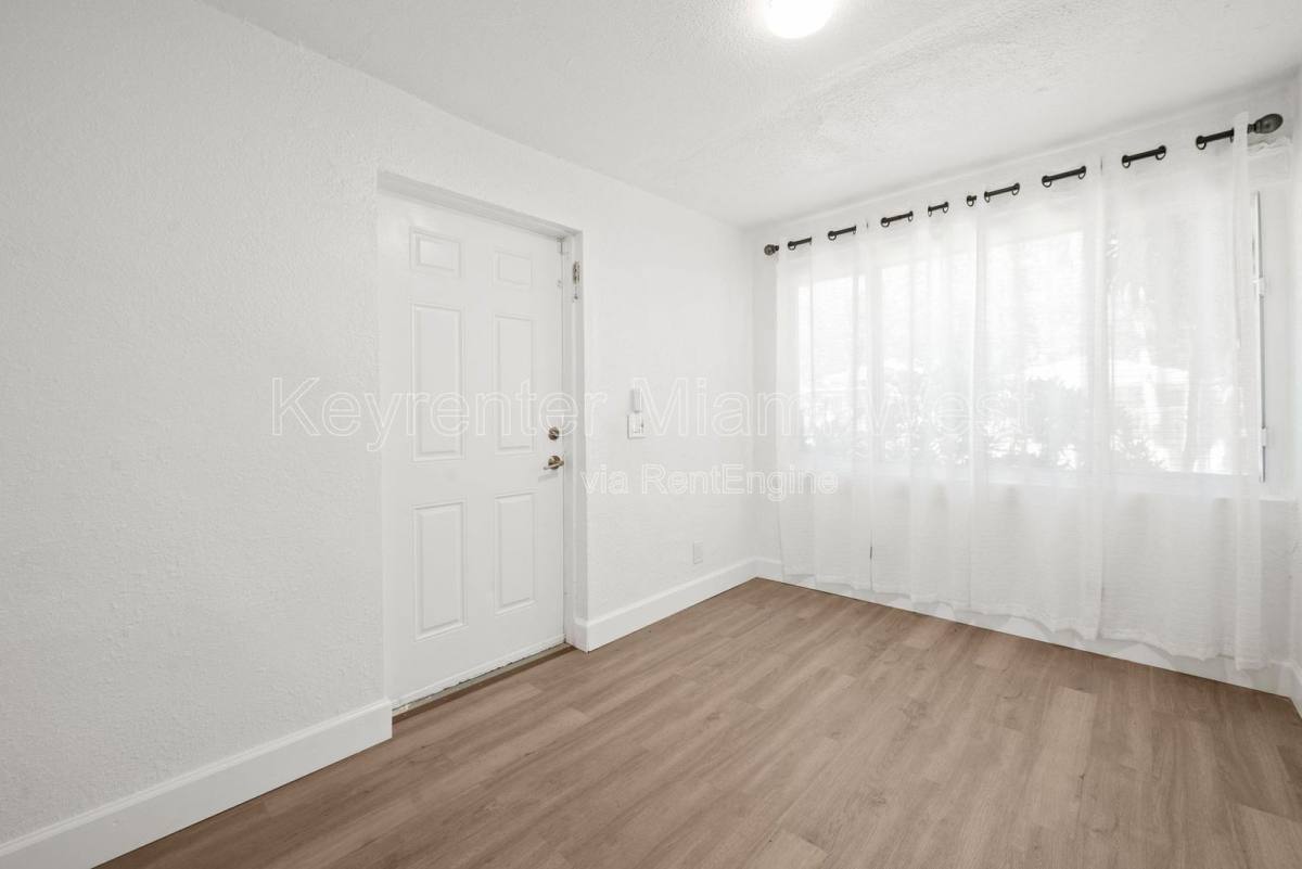 Apartment for rent at 7772 NW 9th Ave, Miami, FL 33150