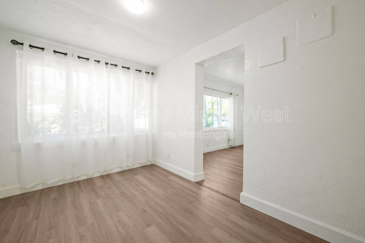 Apartment for rent at 7772 NW 9th Ave, Miami, FL 33150