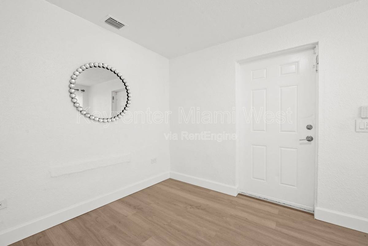 Apartment for rent at 7772 NW 9th Ave, Miami, FL 33150