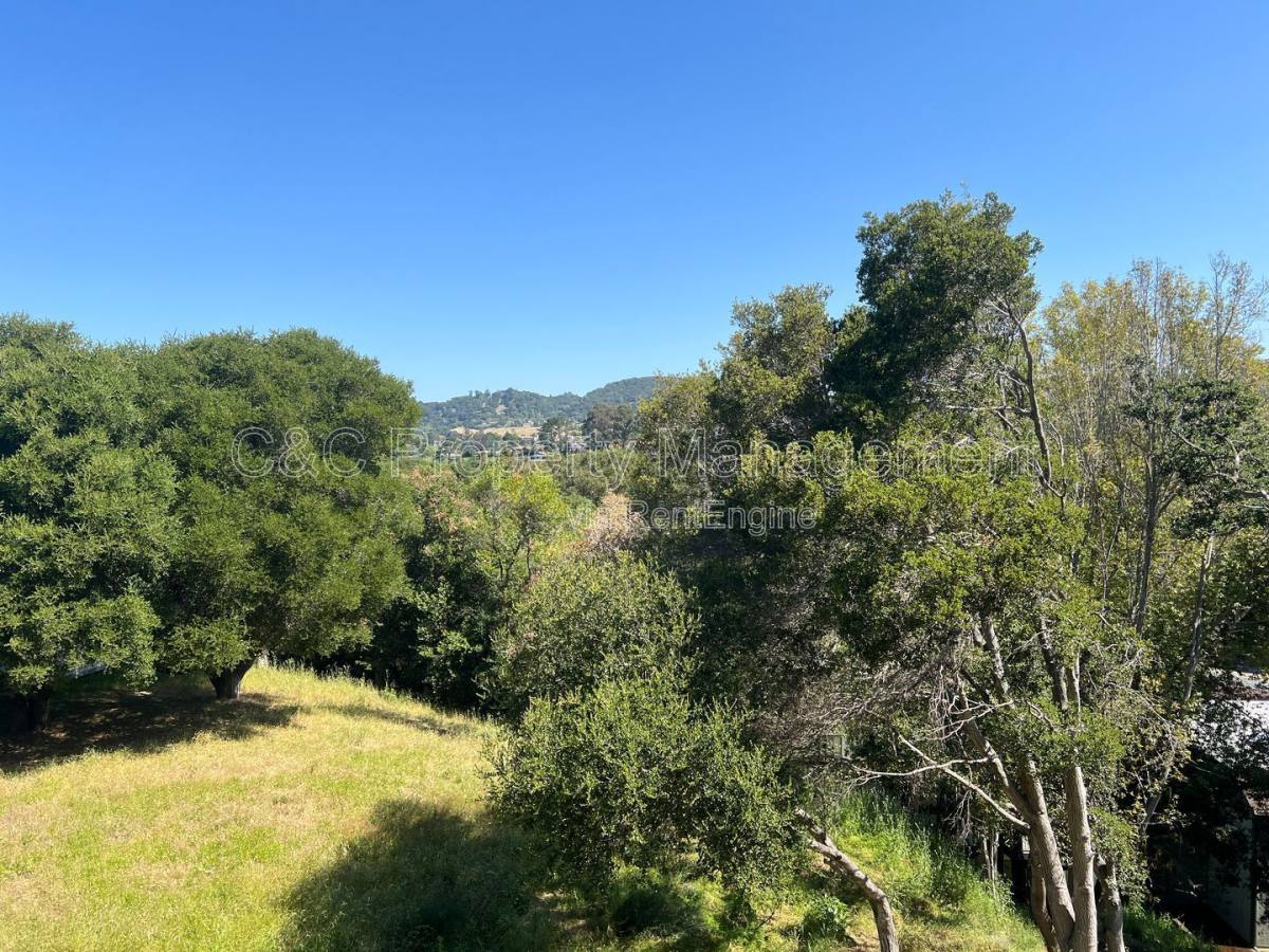 Apartment for rent at 5312 Ridgeview Circle #10, El Sobrante, CA 94803