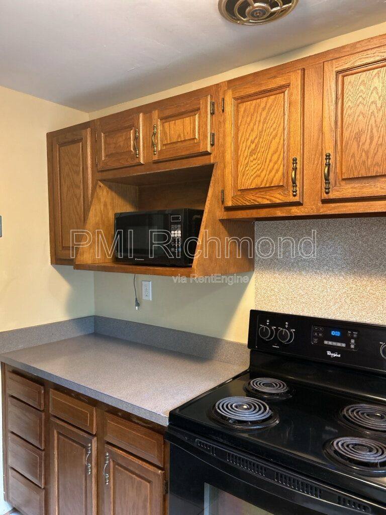 House for rent at 9311 Classic Rd, Glen Allen, VA 23060