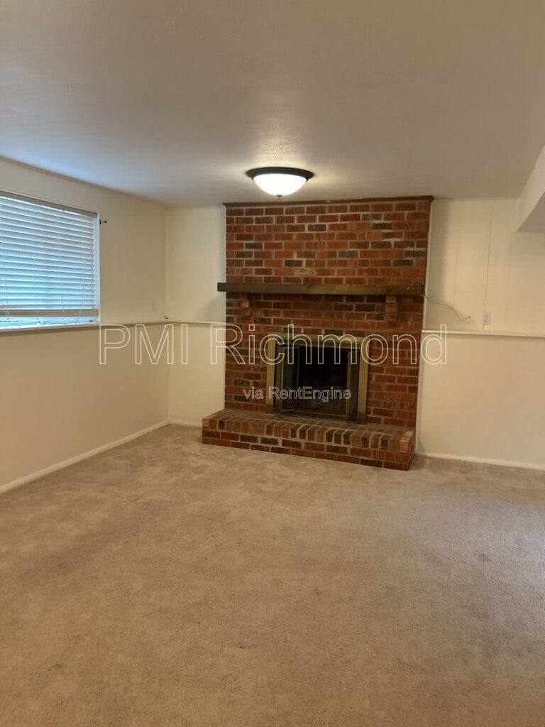 House for rent at 9311 Classic Rd, Glen Allen, VA 23060