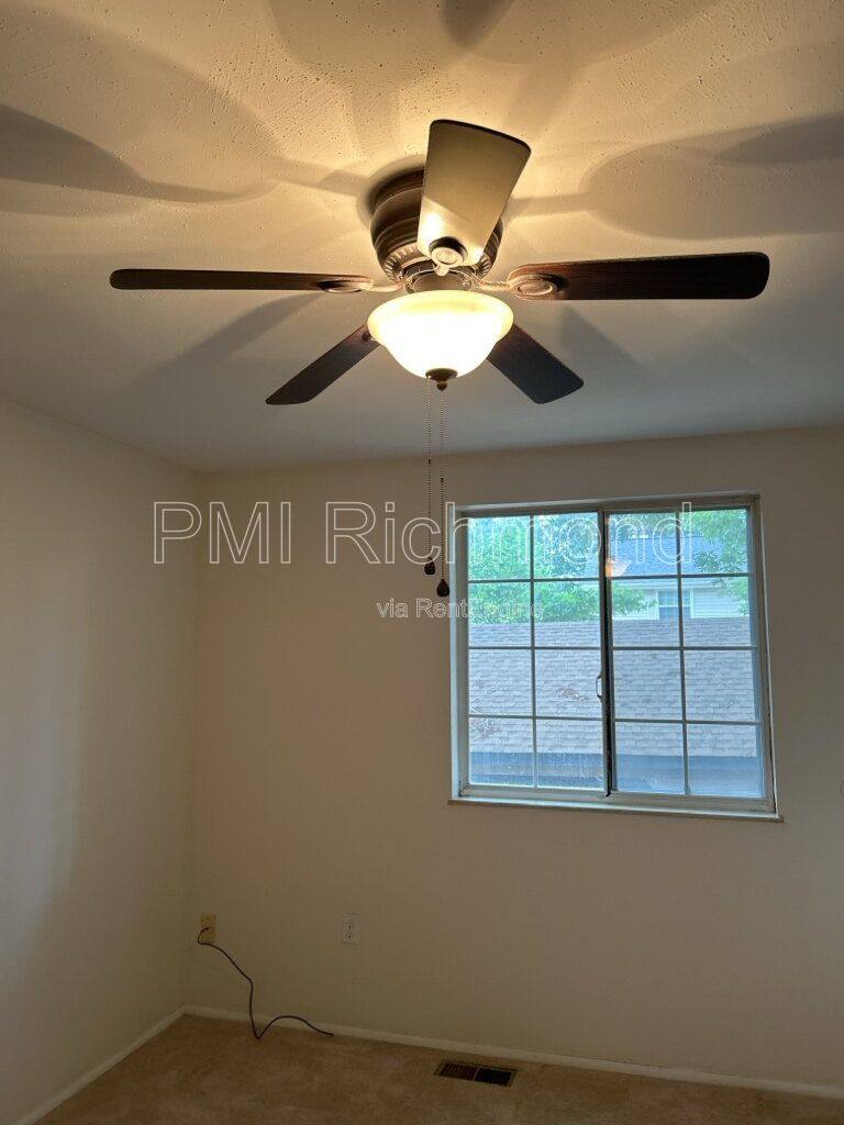 House for rent at 9311 Classic Rd, Glen Allen, VA 23060