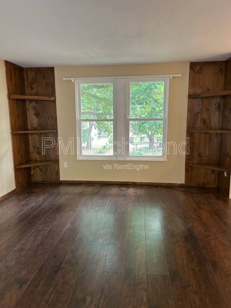 House for rent at 9311 Classic Rd, Glen Allen, VA 23060