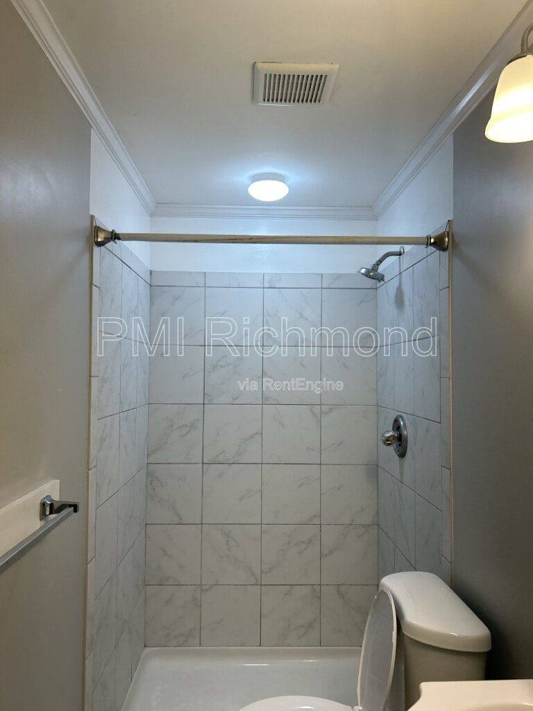 House for rent at 9311 Classic Rd, Glen Allen, VA 23060