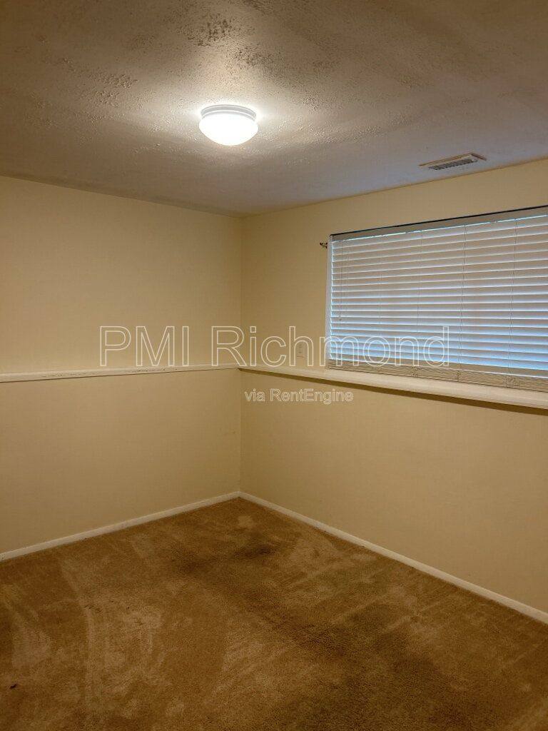 House for rent at 9311 Classic Rd, Glen Allen, VA 23060