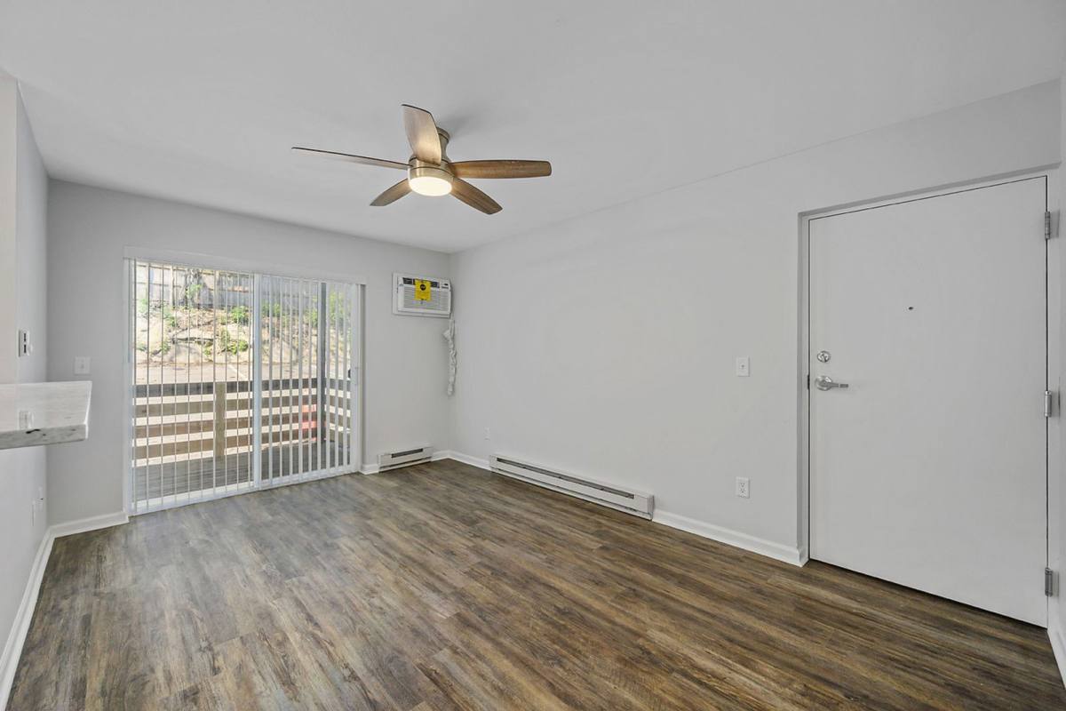 Apartment for rent at 2557 Hackberry St #6, Cincinnati, OH 45206