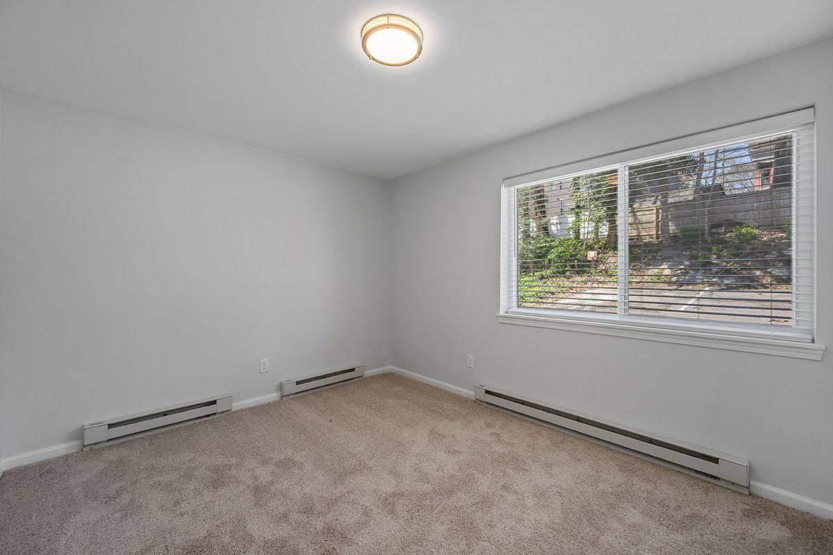 Apartment for rent at 2557 Hackberry St #6, Cincinnati, OH 45206