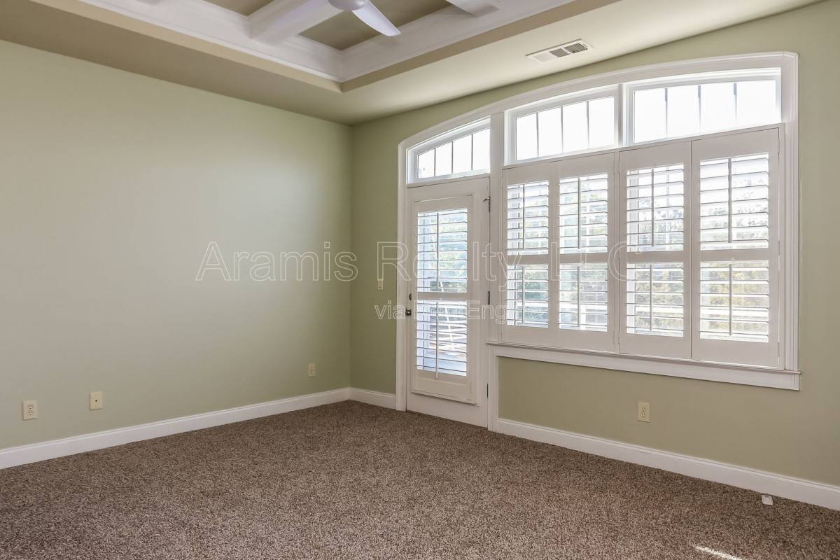 Condo for rent at 1258 Dekalb Ave NE, Atlanta, GA 30307