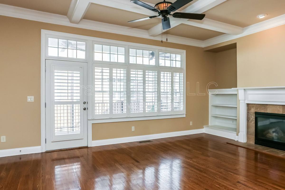 Condo for rent at 1258 Dekalb Ave NE, Atlanta, GA 30307