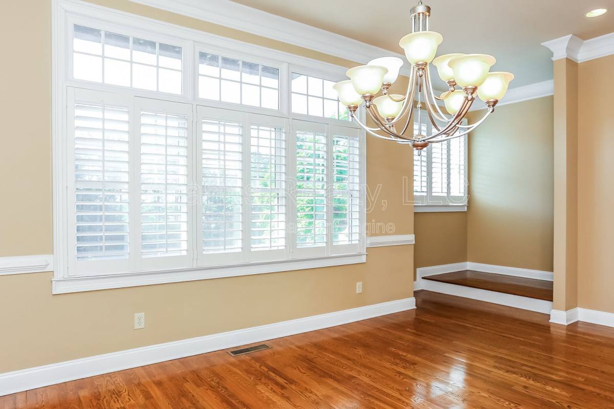 Condo for rent at 1258 Dekalb Ave NE, Atlanta, GA 30307