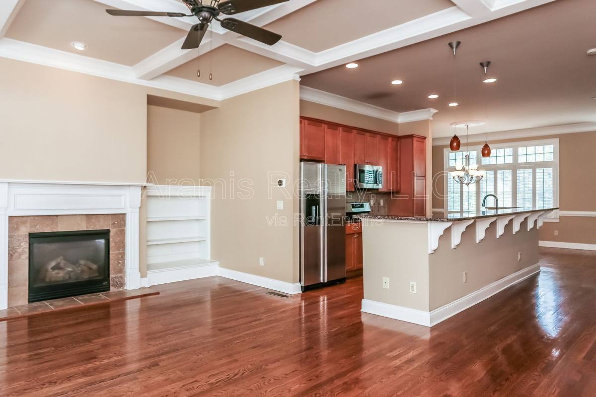 Condo for rent at 1258 Dekalb Ave NE, Atlanta, GA 30307