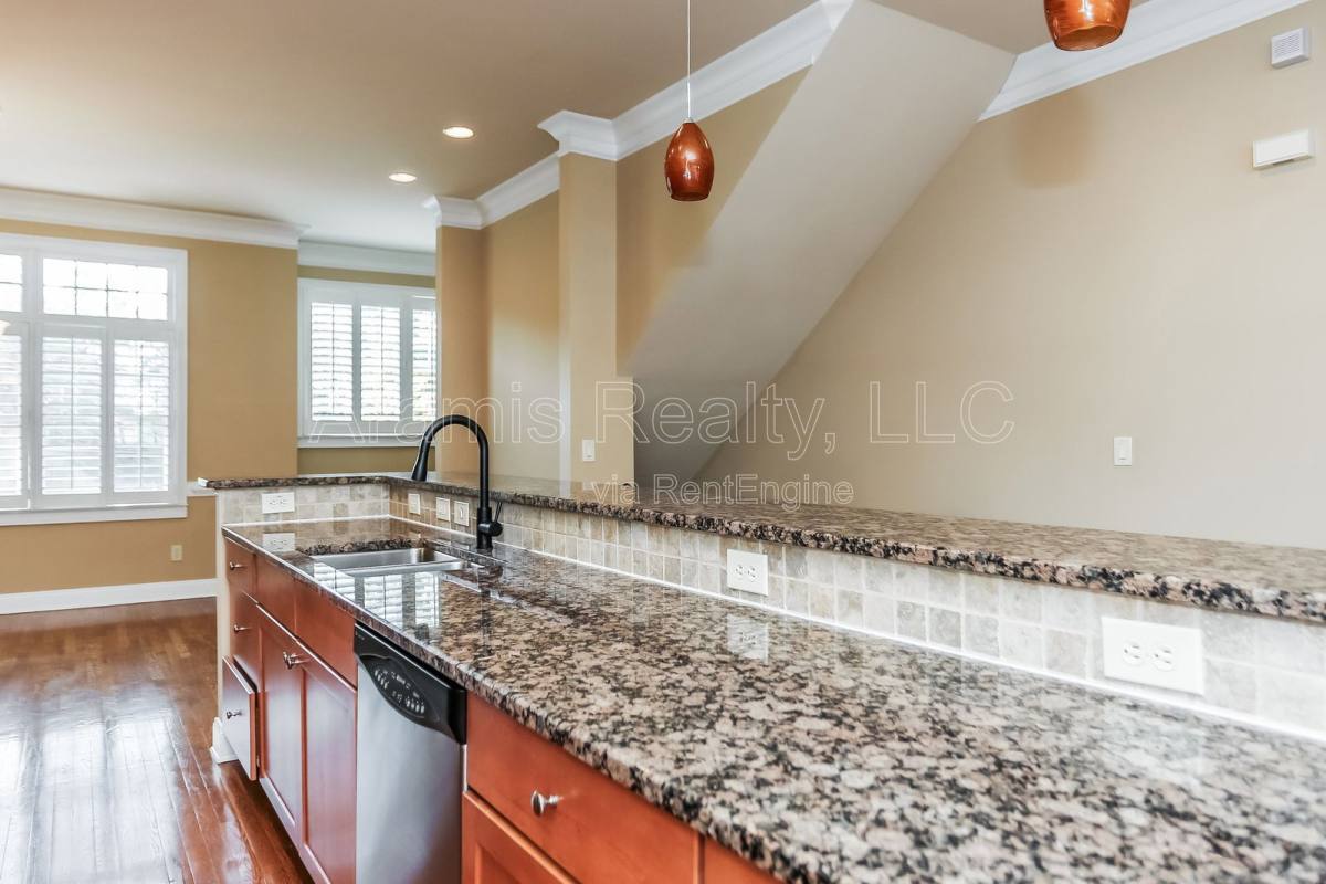 Condo for rent at 1258 Dekalb Ave NE, Atlanta, GA 30307