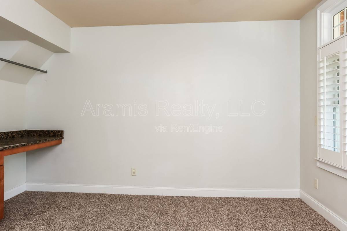 Condo for rent at 1258 Dekalb Ave NE, Atlanta, GA 30307