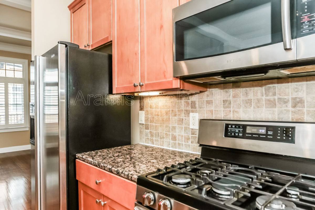 Condo for rent at 1258 Dekalb Ave NE, Atlanta, GA 30307