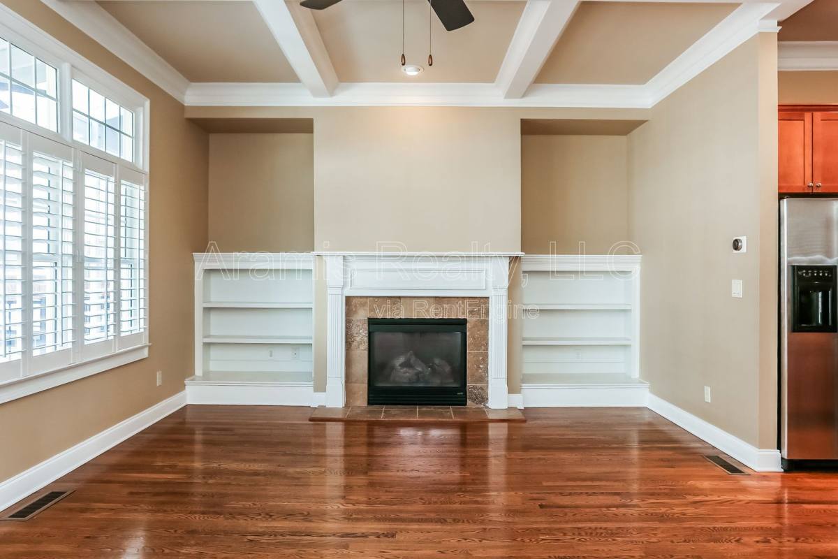 Condo for rent at 1258 Dekalb Ave NE, Atlanta, GA 30307