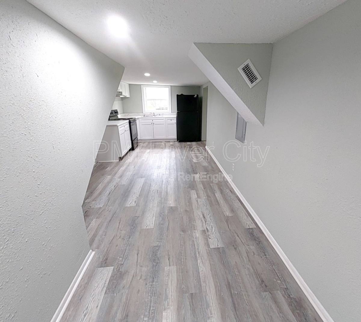House for rent at 1867 W 41st St, Jacksonville, FL 32209