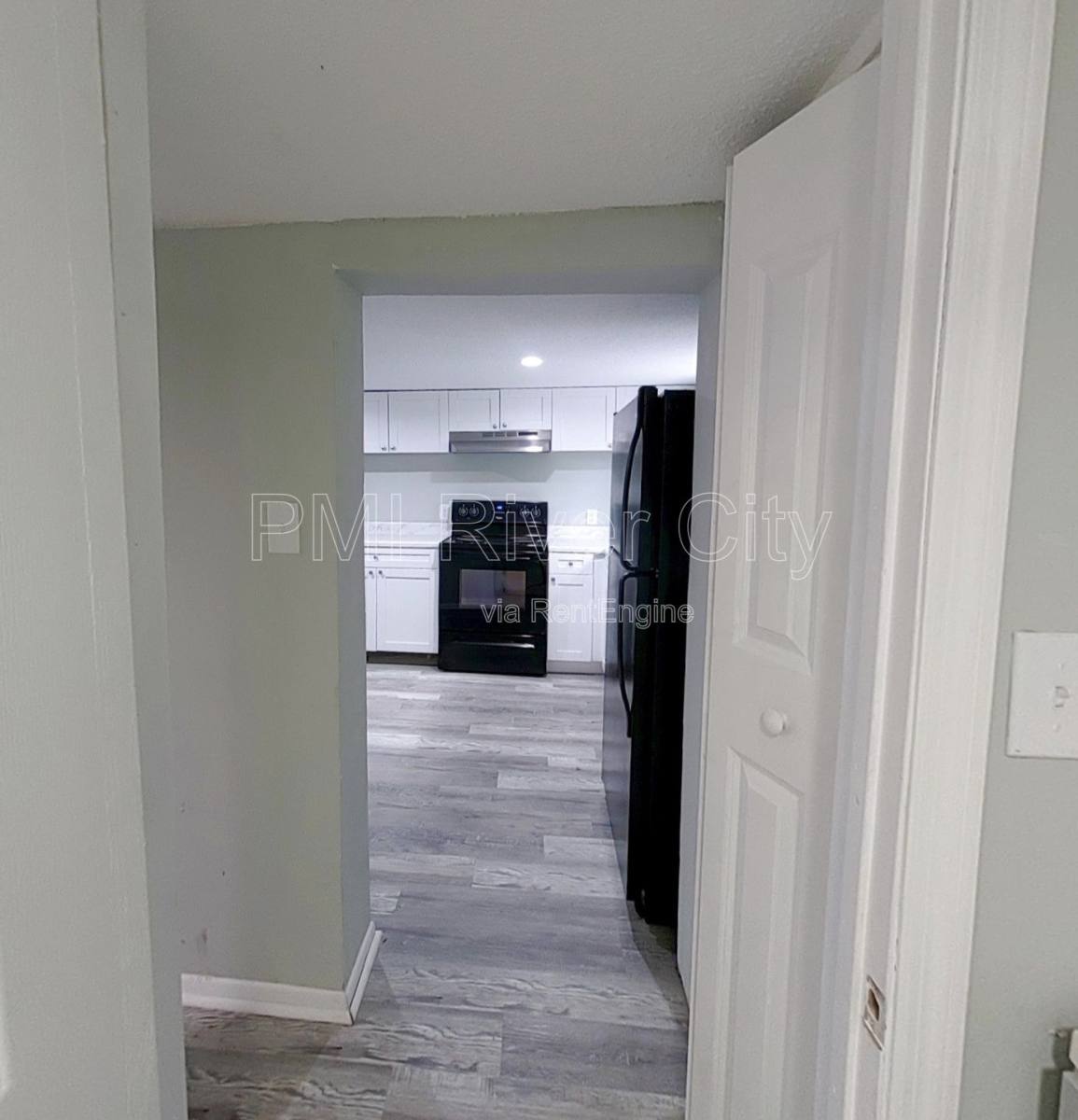 House for rent at 1867 W 41st St, Jacksonville, FL 32209