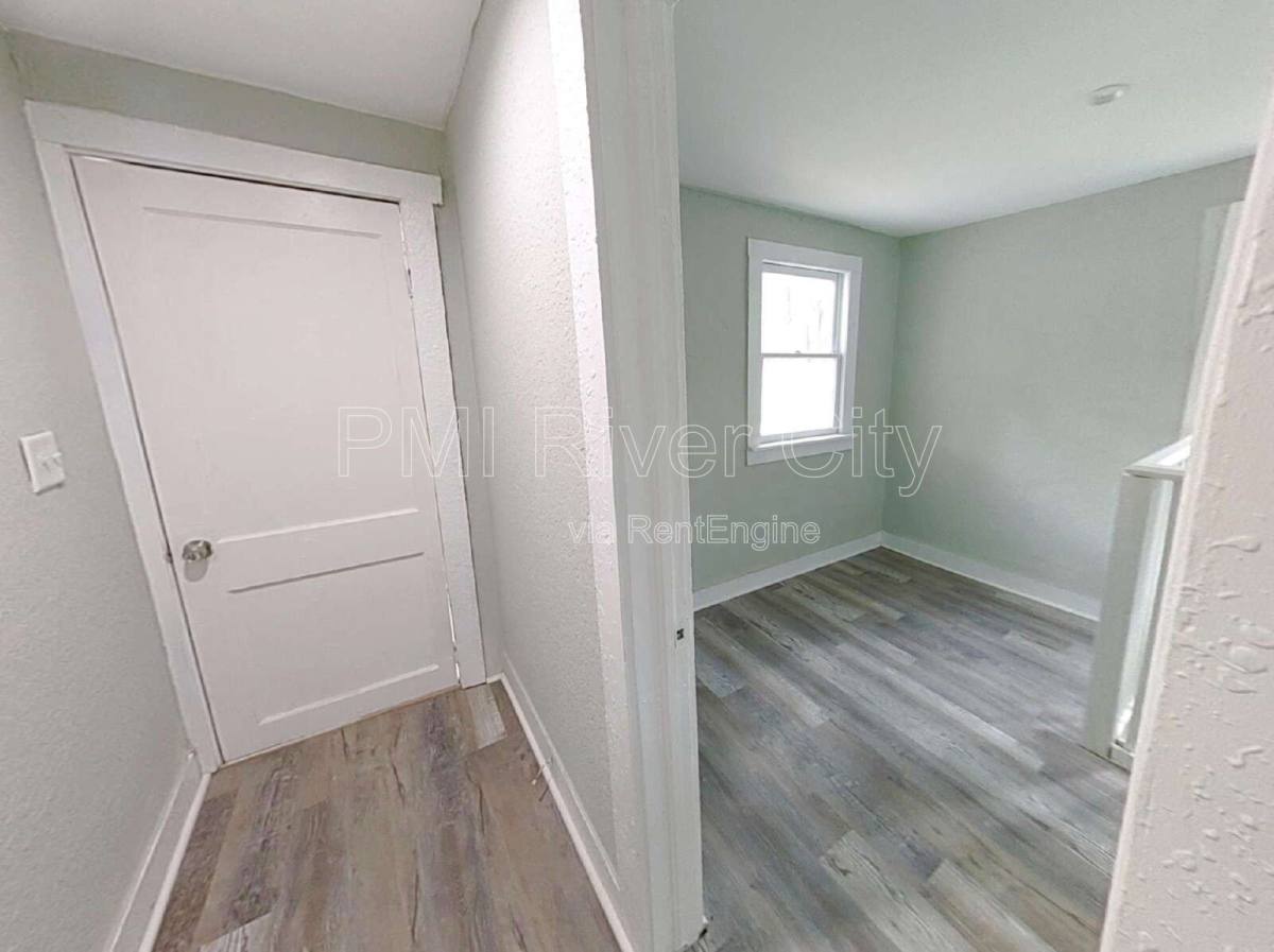 House for rent at 1867 W 41st St, Jacksonville, FL 32209