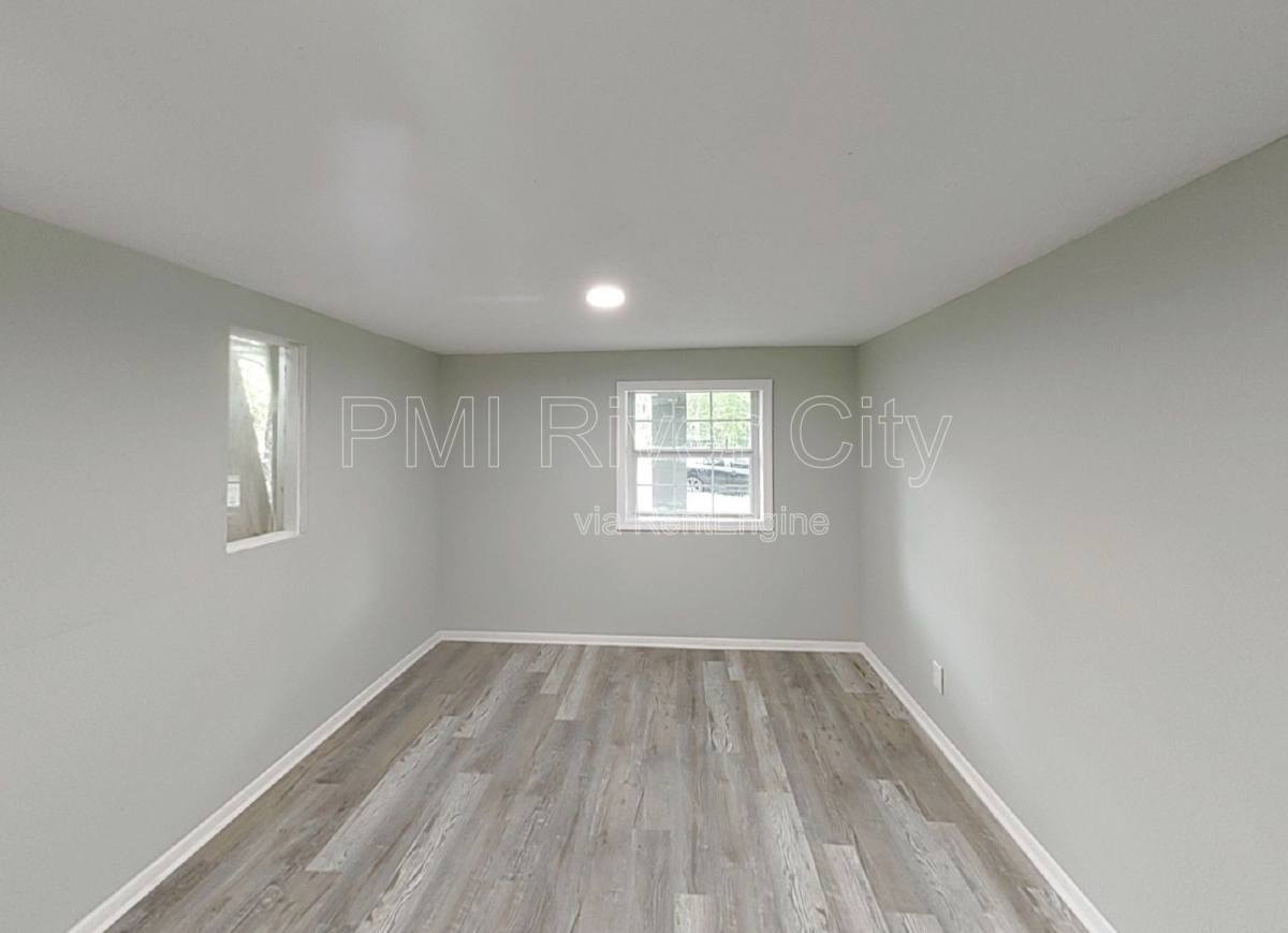 House for rent at 1867 W 41st St, Jacksonville, FL 32209