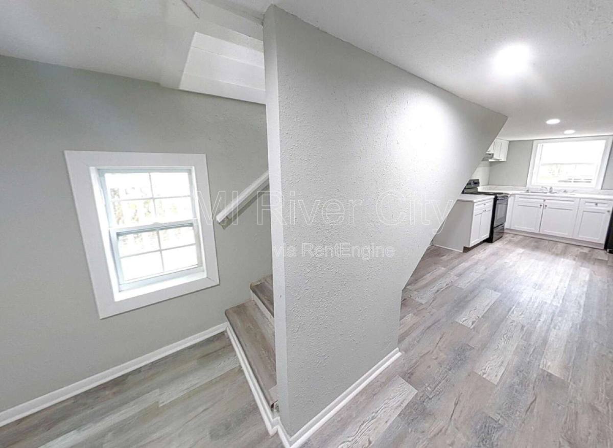 House for rent at 1867 W 41st St, Jacksonville, FL 32209