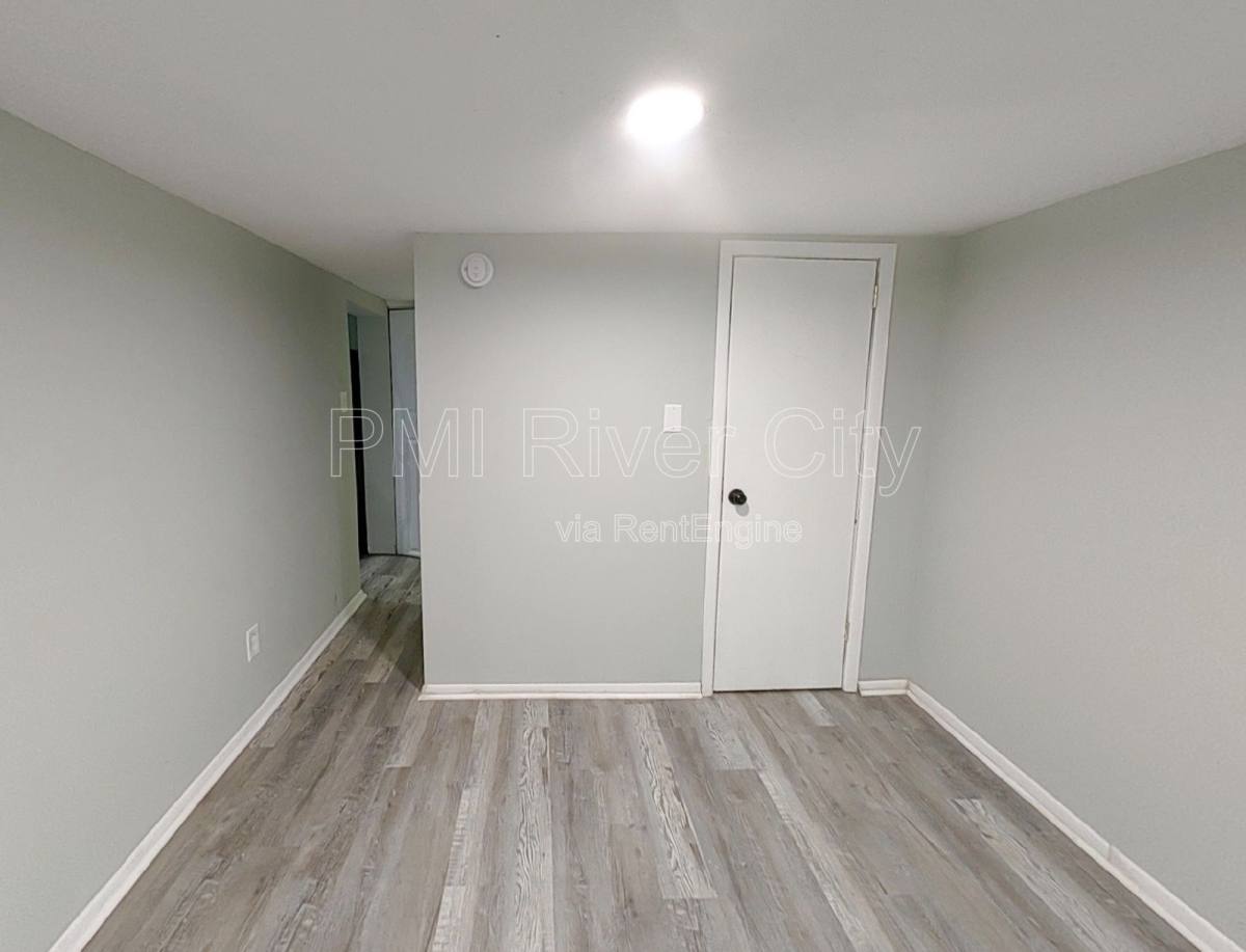 House for rent at 1867 W 41st St, Jacksonville, FL 32209