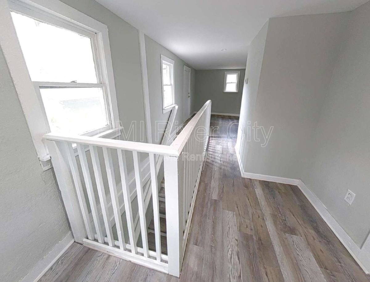 House for rent at 1867 W 41st St, Jacksonville, FL 32209