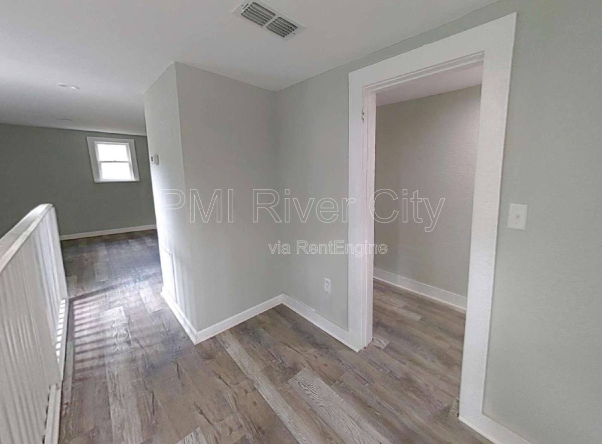 House for rent at 1867 W 41st St, Jacksonville, FL 32209