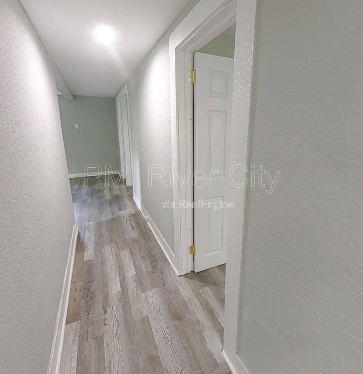 House for rent at 1867 W 41st St, Jacksonville, FL 32209