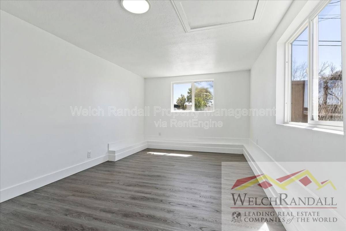 Apartment for rent at 212 W 4800 S, Salt Lake City, UT 84107