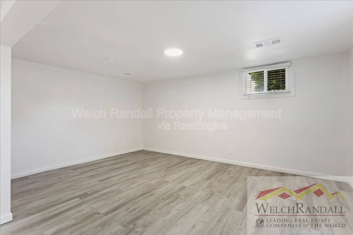 Apartment for rent at 2711 Gramercy Ave #C, Ogden, UT 84403