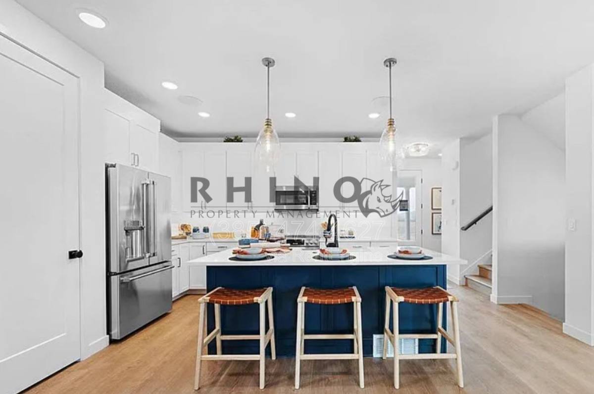 House for rent at 863 Halvorsen Parkway, Saratoga Springs, UT 84045