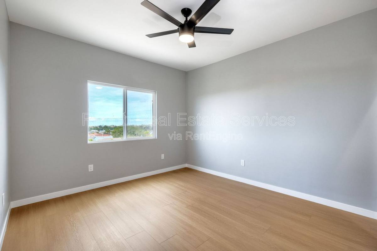 Apartment for rent at 2394 W Jewett St #2392, San Diego, CA 92111