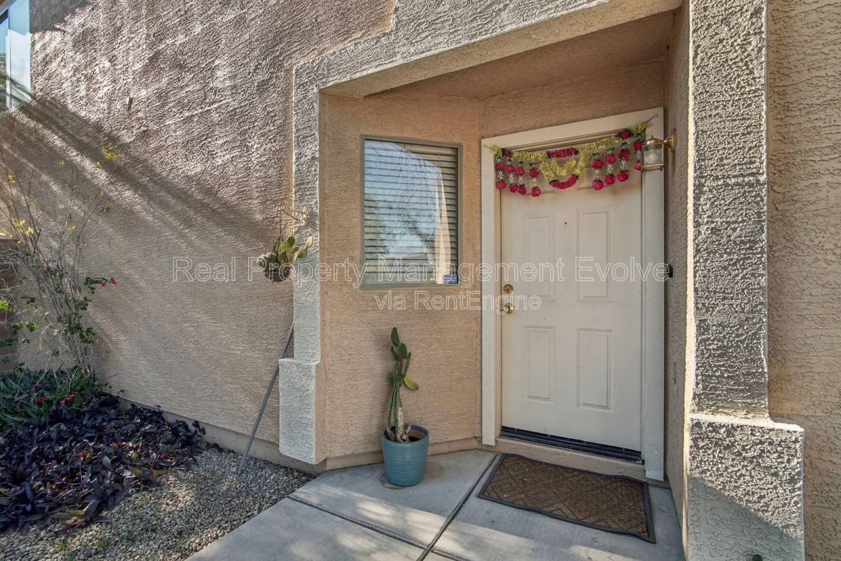 House for rent at 12571 W Mauna Loa Lane, El Mirage, AZ 85335