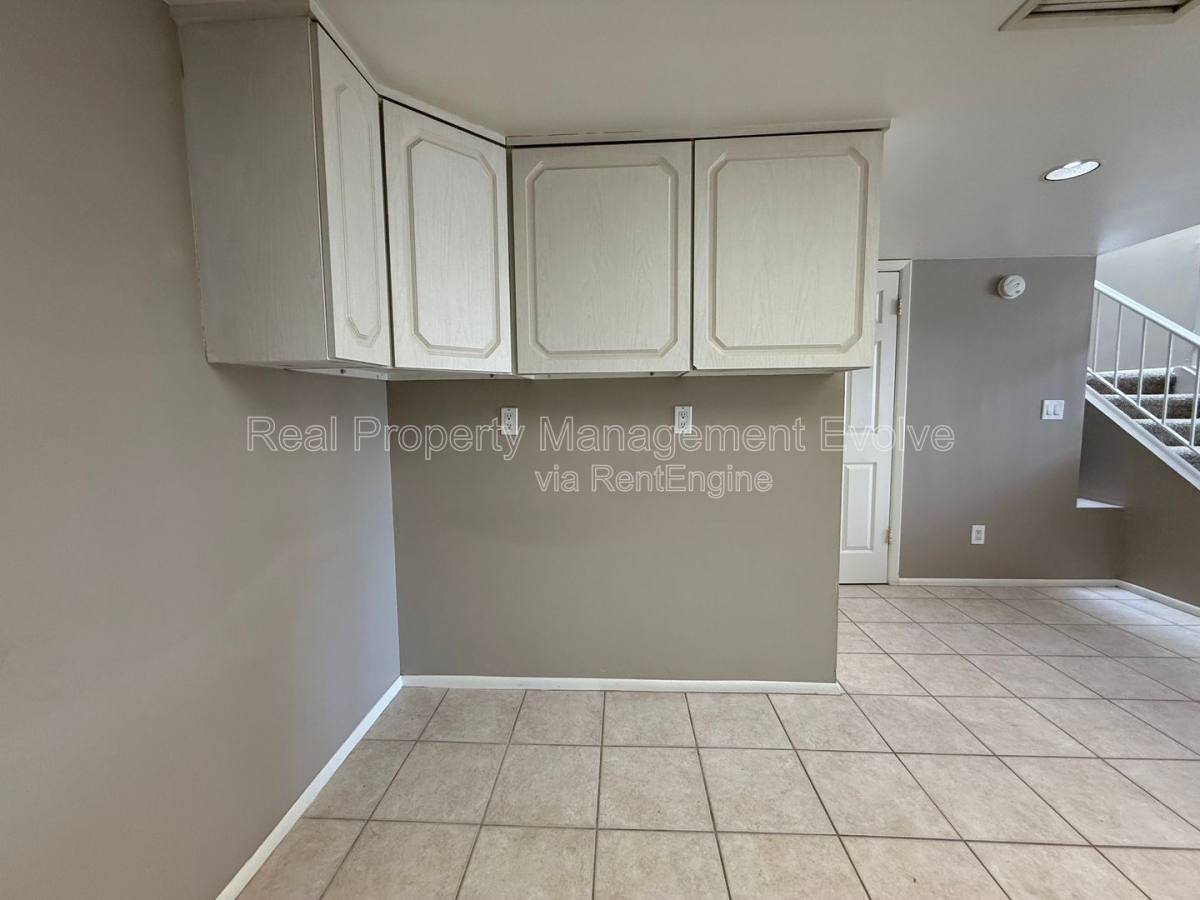 Condo for rent at 815 E Grovers Ave #24, Phoenix, AZ 85022