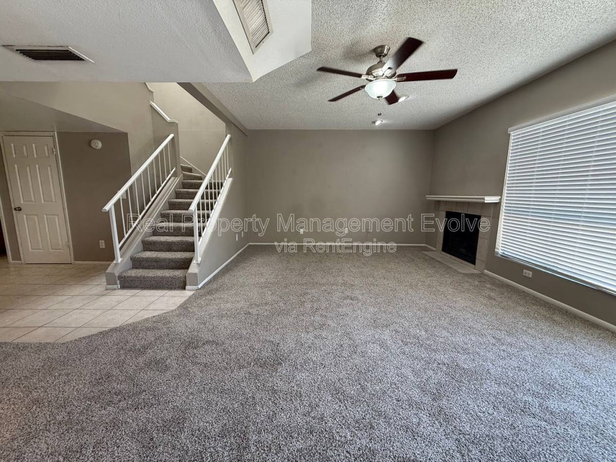 Condo for rent at 815 E Grovers Ave #24, Phoenix, AZ 85022
